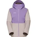 Mammut Linard Light Hardshell Jakke