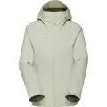 Mammut Linard Light Hardshell Jakke