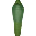 Marmot Mad River 30 Sovepose