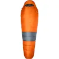 Marmot Trestles Elite Eco 0 Sovepose