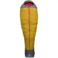 Robens Couloir 350-4°c Sovepose