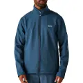 Regatta Cera V Softshelljakke
