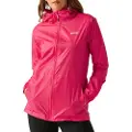 Regatta Pack-it Iii Jakke