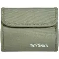 Tatonka Euro Rfid Block Lommebok