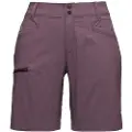 Black Diamond Valley Shorts