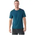 Smartwool Merino Boxed Kortarmet T-skjorte
