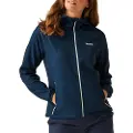Regatta Arec Iii Softshelljakke