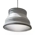 Kampa Groove Lampe