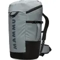 Mammut Neon 45l Dame Ryggsekk