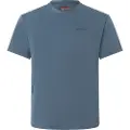 Marmot Airexchange Upf 50 Crew Kortarmet T-skjorte