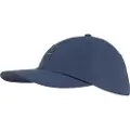 Haglöfs 607656 Cap