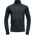 Devold Explorer Pro Merino Jakke