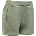 Devold Everyday Shorts