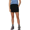 Marmot Airexchange Upf 40 Skort