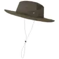 Craghoppers Nosilife Ranger Hatt