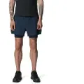 Houdini Pace Trail Shorts