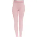 Devold Breeze Merino Leggings