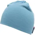 Devold Breeze Plus Merino 200 Lue