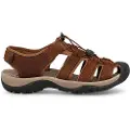 Paredes Ayuelas Sandaler