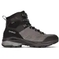 Aku Adapta Sd Goretex Tursko