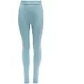 Devold Breeze Merino Leggings
