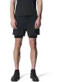 Houdini Pace Trail Shorts