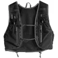 Rock Experience Mach Evo 12l Hydreringsvest