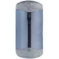 Cocoon Ultralight 5l Kompresjonspose