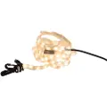 Robens Merrick 2 M Lyslist