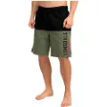 Lonsdale Hayling Badebukse