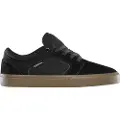 Emerica Cadence Skatesko svart