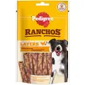 Pedigree Ranchos Layers - Kylling 60 g