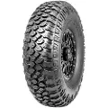 Maxxis Razr Xt Tl Nhs 8pr Nhs Atv-dekk