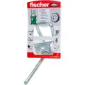 Fischer 078002 Hook LS 1 stk
