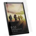 Urban Armor Gear Herdet Glass Microsoft Surface Pro 7/6/5/lte/4