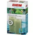 Eheim 2 STK FILTERPATRONER T/2012