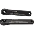 Rotor Vegast 30 Krankarm