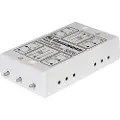 Viessmann Modelltechnik 5226 Relæ monostabil Færdigkomponent