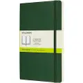Moleskine 8053853600028, Bilde, Universell