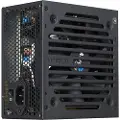 Aerocool Aeropgsvx-500plus-80 500w Strømforsyning