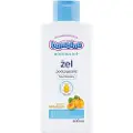 Nivea BAMBINO-FAMILY MRABELK A SHOWER GEL