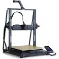 Elegoo Neptune 4 Max 3d-printer
