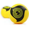 Coolstuff Baller SPIKEBALL Pro