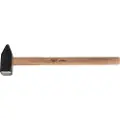 Hazet 2139-1 Forhammer 3510 g 600 mm DIN 1042 1 stk