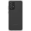 Otterbox Samsung Galaxy A72 React Telefondeksel