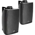LD Systems Ldcwms42b Høyttaler