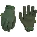 Mechanix The Original Lange Hansker