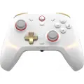 GameSir Cyclone 2 Trådløs Spillkontroller For Pc