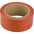 Orange Seal Tubeless Felgteip 10 M