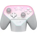 GameSir Supernova T4n Pro Trådløs Spillkontroller For Pc